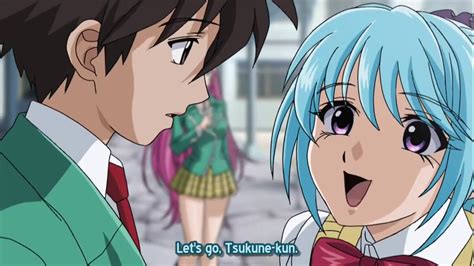 rosario vampire episode list|rosario vampire full english dub.